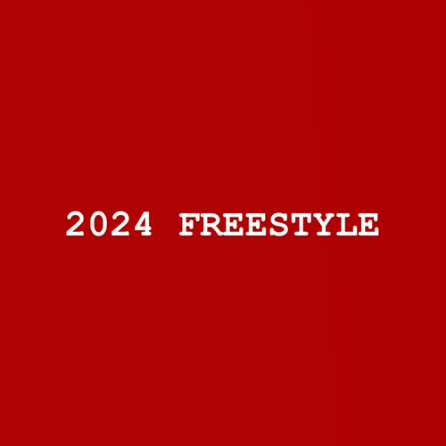 2024FREESTYLE