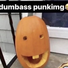 like this 🎭 thx for 1.3k