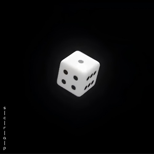 Intermission Time (s-c-r-a-p Re-Mix)