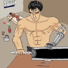 Ммм, они сосали мой хуй