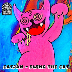 Swing The Cat