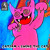 Artwork for CATJAM - Swing The Cat