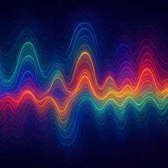 Maqan&OoGlie Symbiothic Frequenzise