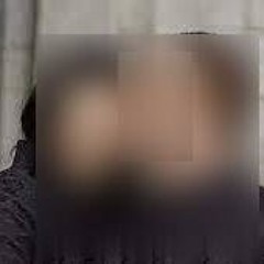 Full paul david hewson scandal video