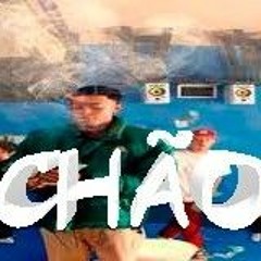 CHÃO - SEU PAI MORTO