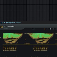 c҉l҉e҉a҉r҉l҉y҉