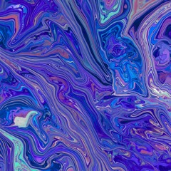 mostly Minimal DNB rollers Mix 01 | september 2025