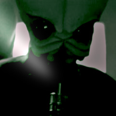 STEELUS - CANTINA BAND/LIFT (DOUBLE CLIP)