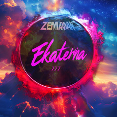 ZEMANDAN – God Is A Good Father | Ekaterina777 Cover Remix|