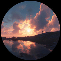 PREMIERE: Readol - Tales and Games