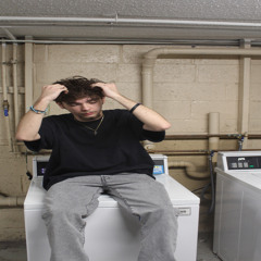 trapgoatpank - laundromat