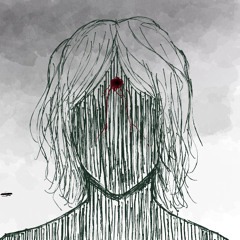 【オリジナル】ローカルケース -Local Case-【feat.初音ミク】