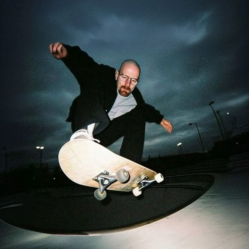 XaXX0n |  Hardtechno Set