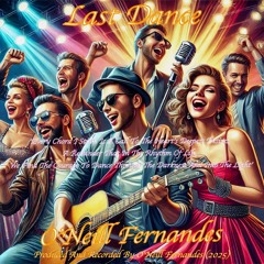 Sara (O'Neill Fernandes)