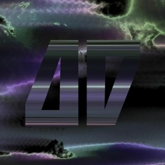 A2 QUELZA / OBLITERON [47030]