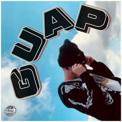 Guap (prod. Nate08)