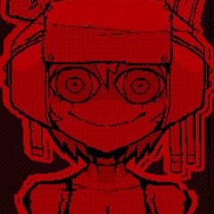 Down We Go (Perfect Loop 10 min)