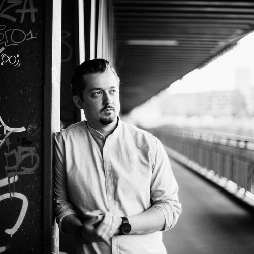 Mitternachtsmanöver X Greene