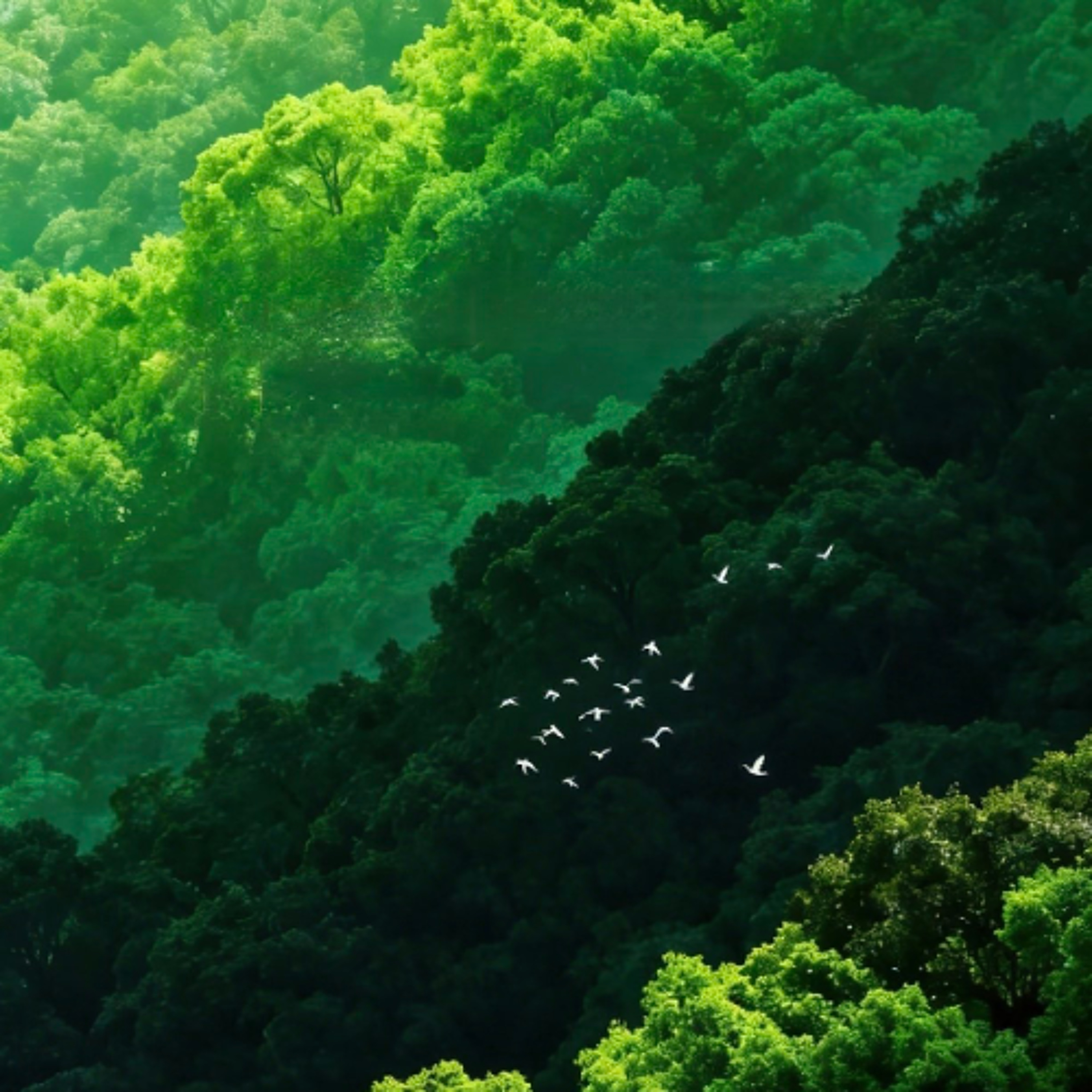 [이 세상이 돌아가는 원리를 믿어야 한다]시107:23-43 episode artwork