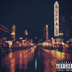 So Buffalo