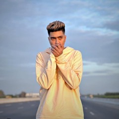 اسألوا عني قولو وحشنا لو بالكدب تجاملوني_انا بتعلم اللي اتكلم حمو الطيخا