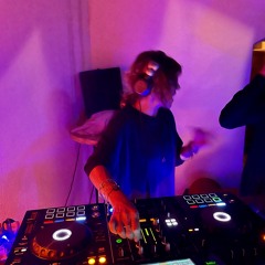 Where You Go (#techhouse)