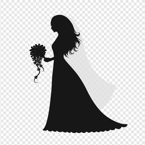 Тема: «Невеста выйдет из церкви победителем»