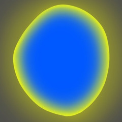 Sammelsurium [10.08.23]