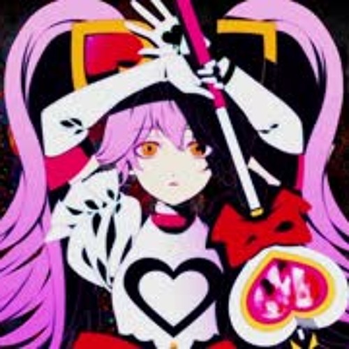 アルカリレットウセイ 歌ってみた－遊 - by Miy Yuu