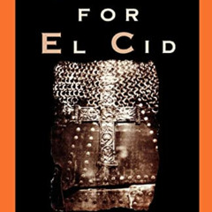 [READ] PDF 📪 The Quest for El Cid by  Richard Fletcher EBOOK EPUB KINDLE PDF