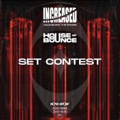 INCREASED 19/12/2025 CONTEST - LUTI