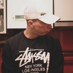 Breakstation w/ Norbest - 17th January 2023