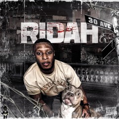 30 Ave- Ridah