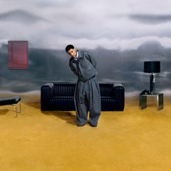 kwn - till you cry (full song)