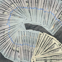 revenue prod extendo