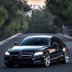 mechayrxmeo type beat free