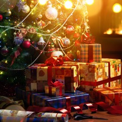 Jingle Sells