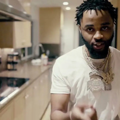 Big Flame - Don't Move