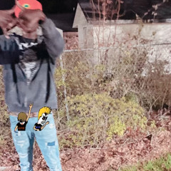 wulfgng w/yungkhrome