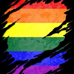 Pride 2023 Mix (Tea Dance)