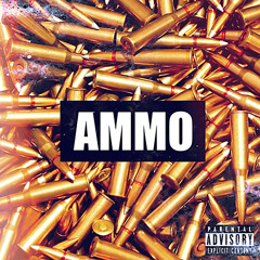 Ammo