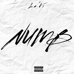 Numb