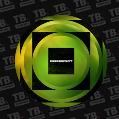 TB Premiere: Perky Wires - Come To Rhythm [DEEPERFECT]