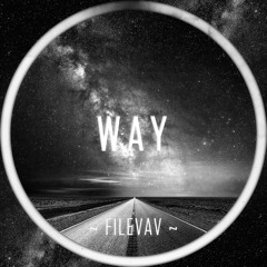 Way