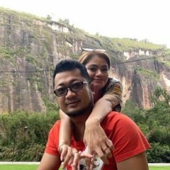 DJ GREY MP 8 JANUARI 2023 VIP SANG MAHKOTA MELEDAKKK.mp3