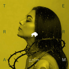 Eisen - Dead Jorge (Dhyan Droik Remix)