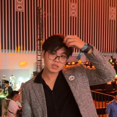 A LÊ HẤP