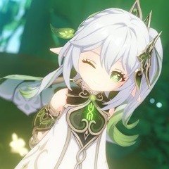 질문과 답변 .⑅｡*>⑅•ᴗ•｡੭