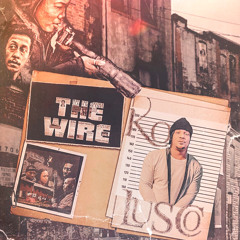 KO LUSCO - THE WIRE