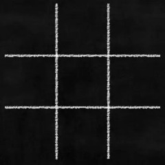 Tic Tac Toe Free - The Ultimate Strategy Game for All Ages